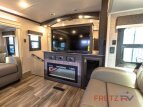 Thumbnail Photo 50 for New 2022 JAYCO North Point